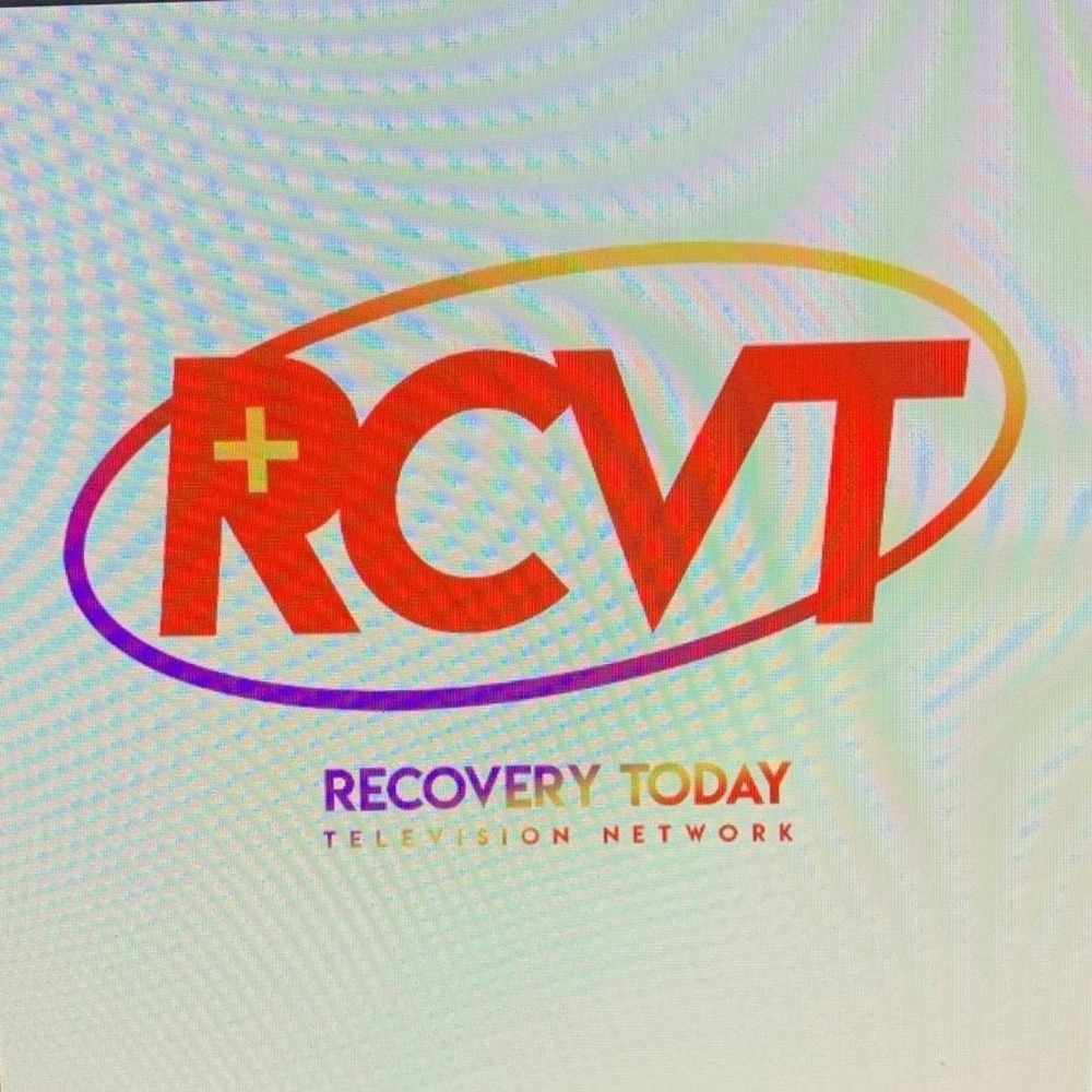 Meet your Posher, Mablene